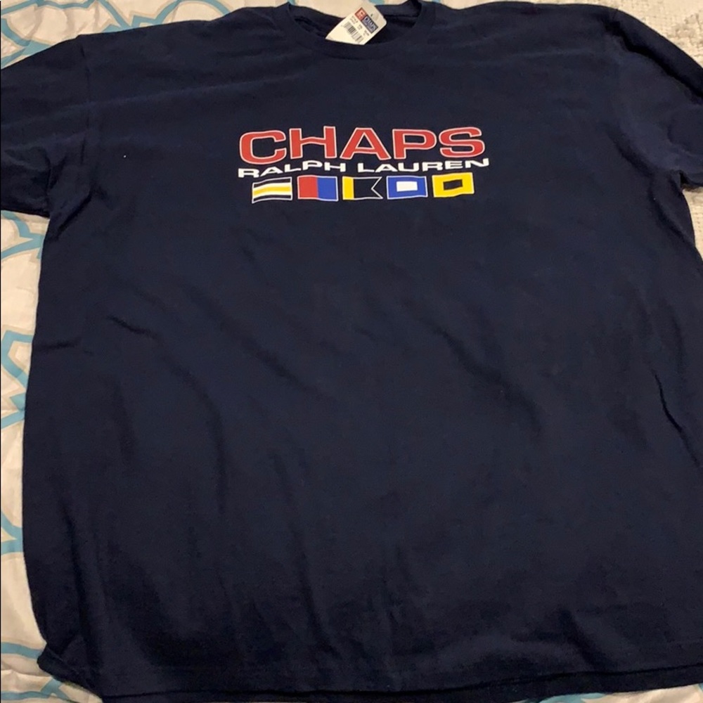Men’s t shirt